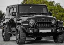 Stellantis Group to Introduce Li Auto's Electric Vehicles in India